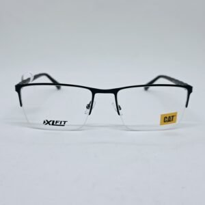 CTO3036004 frontal Caterpillar CTO3036004