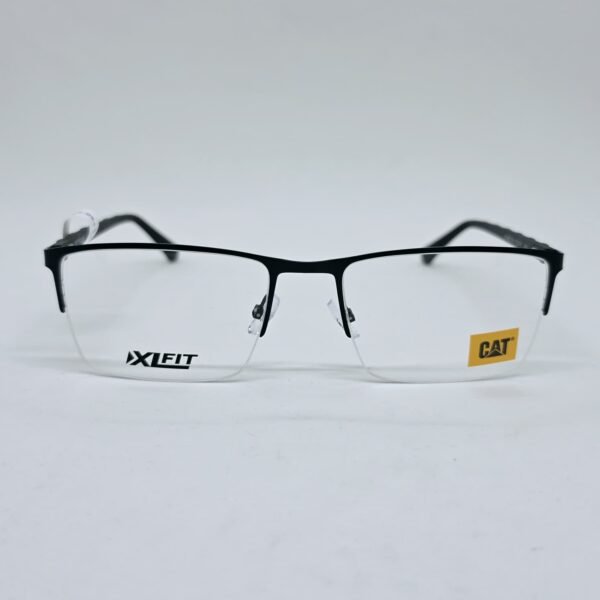 Caterpillar CTO3036004