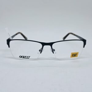 CTO3039006 frontal Caterpillar CTO3039006