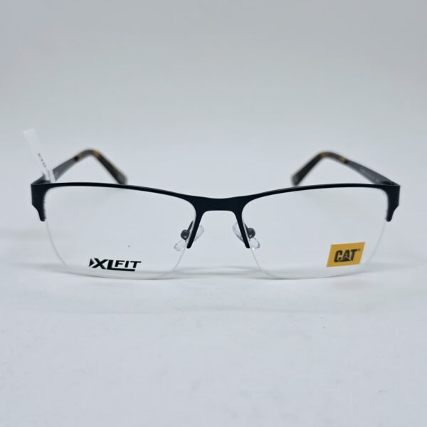 Caterpillar CTO3039006