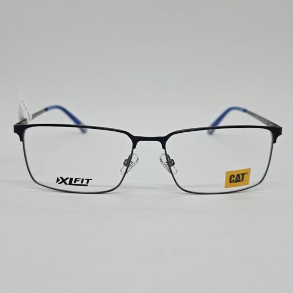 Caterpillar CTO3082006