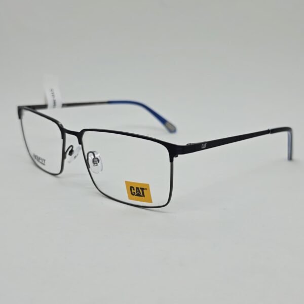 Caterpillar CTO3082006