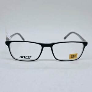 CTOGABBRO104 frontal Caterpillar CTOGABBRO104