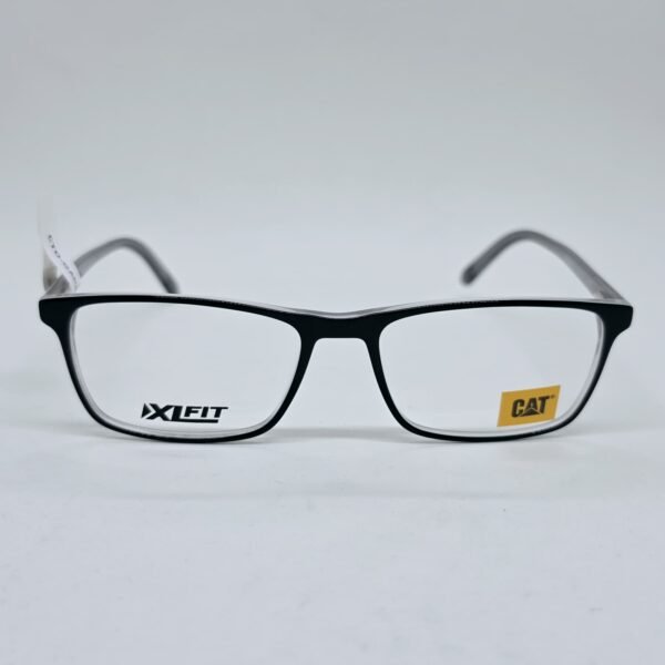 Caterpillar CTOGABBRO104