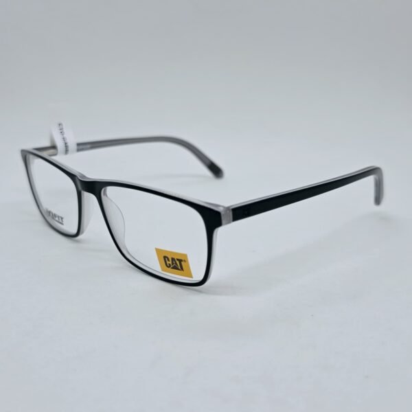 Caterpillar CTOGABBRO104