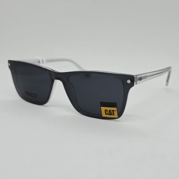 Caterpillar CTSC0004113 con Caterpillar CTSC0004113