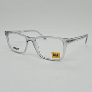 Caterpillar CTSC0004113 sin Caterpillar CTSC0004113