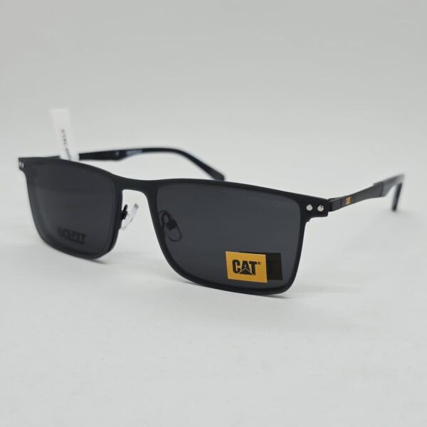 Caterpillar CTSC0005004 con Caterpillar CTSC0005004