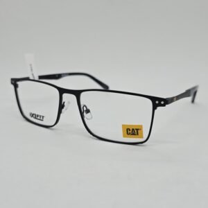 Caterpillar CTSC0005004 sin Caterpillar CTSC0005004