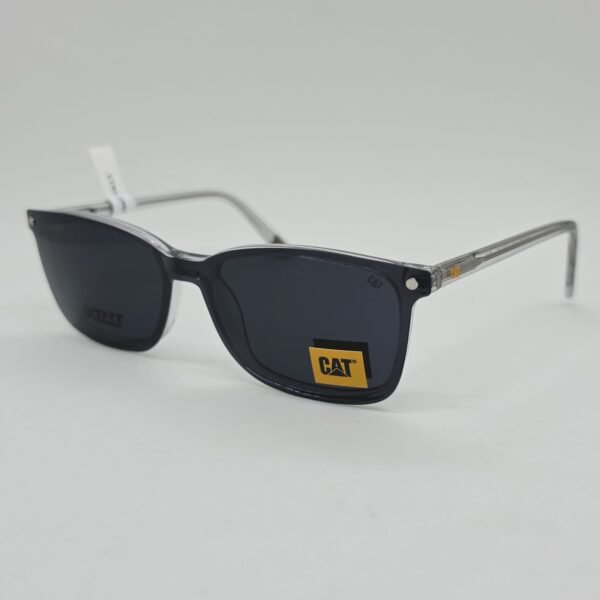 Caterpillar CTSC0007113