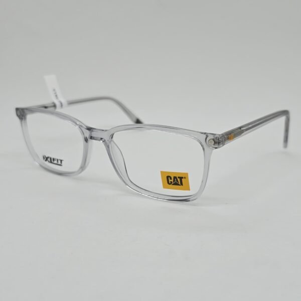 Caterpillar CTSC0007113