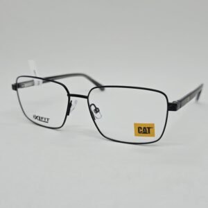 Caterpillar CTSC0013004 sin Caterpillar CTSC0013004