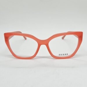 Guess 50112072 frontal Guess 50112072