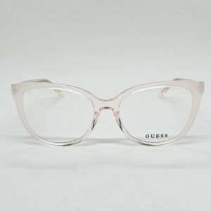 Guess 50114025 frontal Guess 50114025
