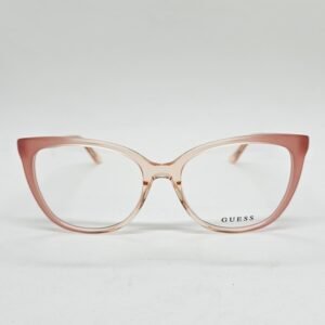 Guess 50114074 frontal Guess 50114074