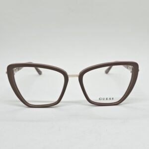 Guess 50180057 frontal Guess 50180057