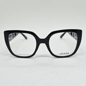 Guess 50182001 frontal Guess 50182001