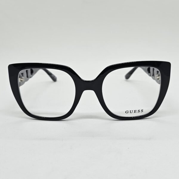 Guess 50182001 frontal Guess 50182001