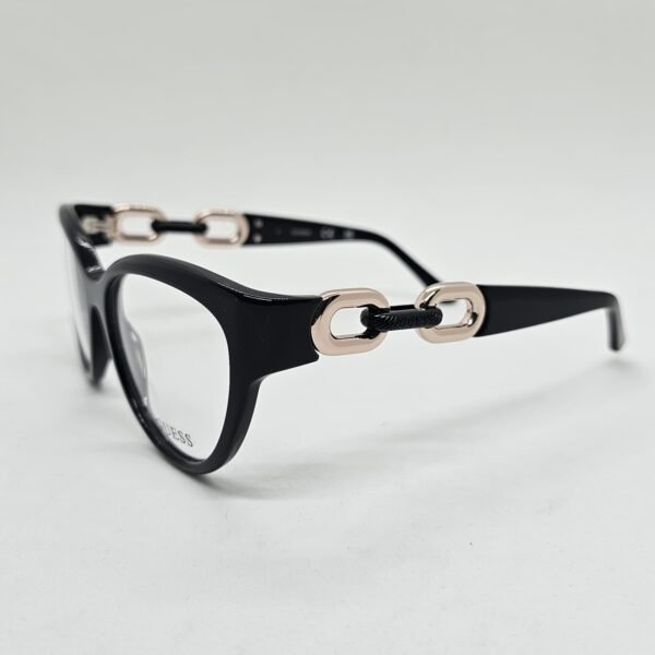 Guess 50182001 lateral Guess 50182001