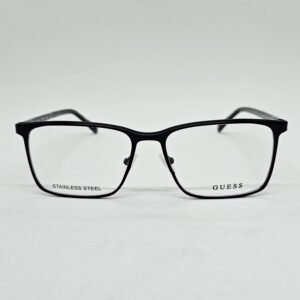 Guess 50193002 frontal Guess 50193002