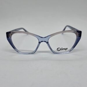 Loup 1200C1 frontal Loup 1200C1