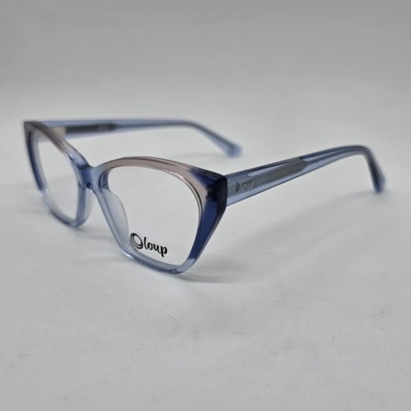 Loup 1200C1 lateral Loup 1200C1