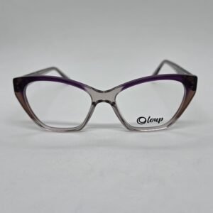 Loup 1200C2 frontal Loup 1200C2