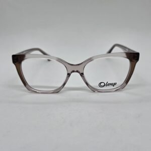 Loup 1206C2 frontal Loup 1206C2