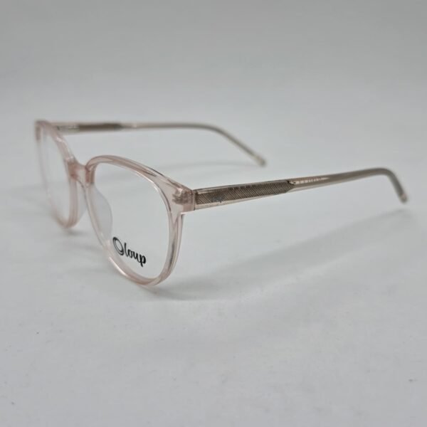 Loup 1211C1 lateral Loup 1121C1