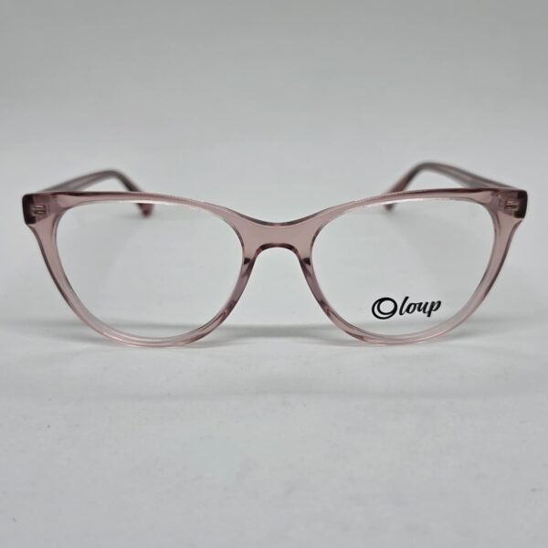 Loup 1213C2 frontal Loup 1213C2