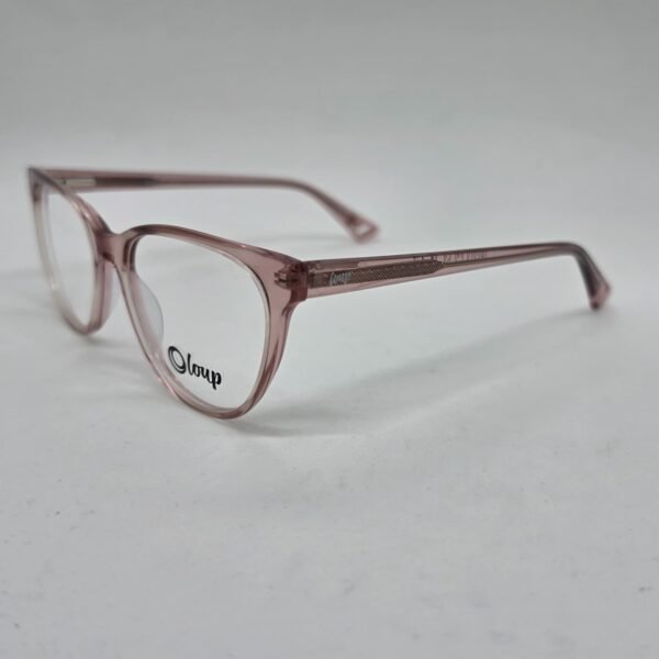 Loup 1213C2 lateral Loup 1213C2