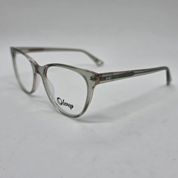 Loup 1213C3 lateral Loup 1213C3