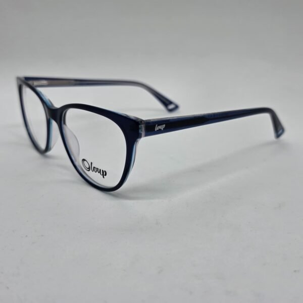 Loup 1213C4 lateral Loup 1213C4