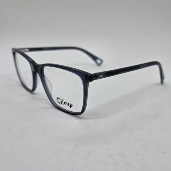 Loup 1218C1 lateral Loup 1218C1