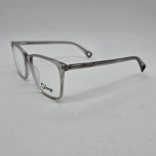 Loup 1218C2 lateral Loup 1218C2