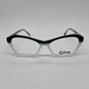 Loup 1802C1 frontal Loup 1802C1