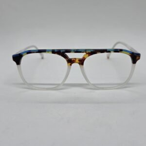 Loup 1803C2 frontal Loup 1803C2