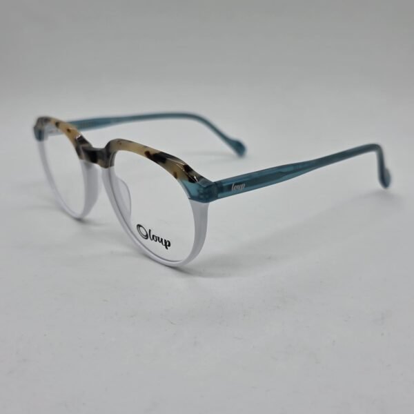 Loup 1804C1 lateral Loup 1804C1