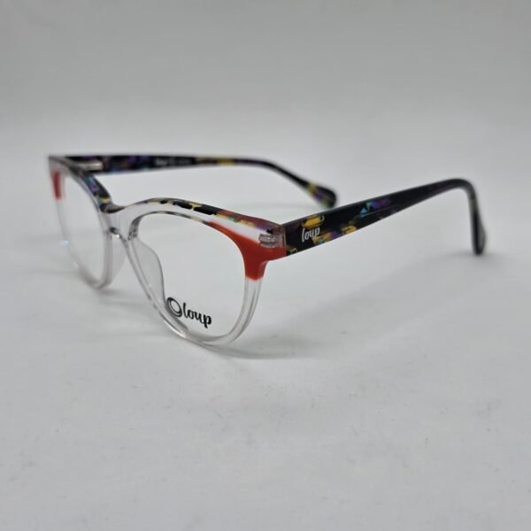 Loup 1811C1 lateral Loup 1811C1