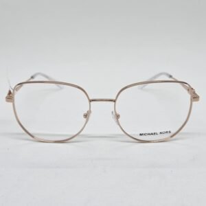 Michael Kors 30621108