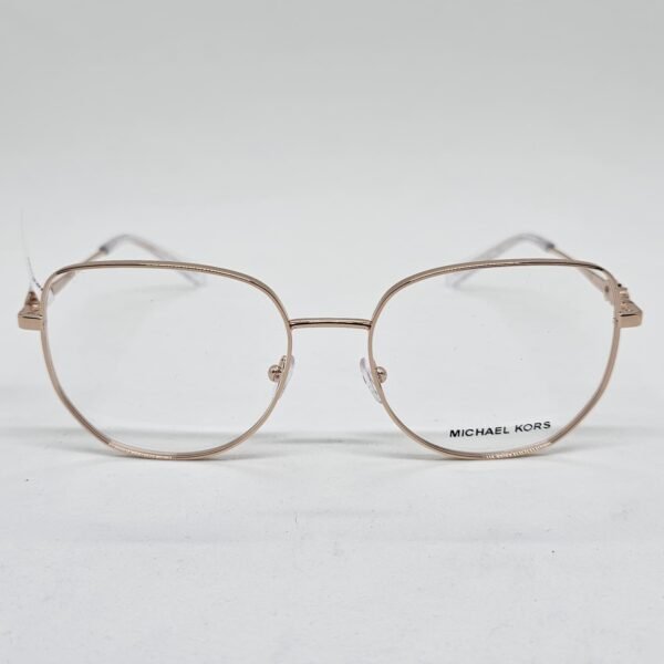 Michael Kors 30621108 frontal Michael Kors 30621108