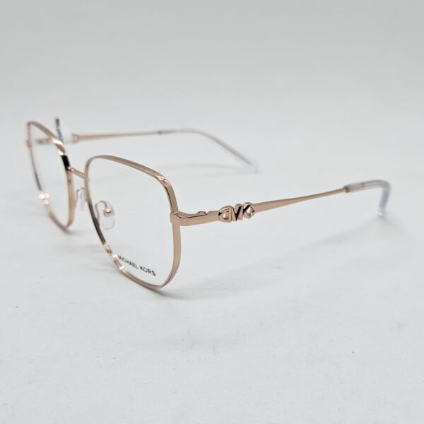 Michael Kors 30621108 lateral Michael Kors 30621108