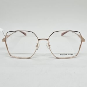 Michael Kors 3082D1108