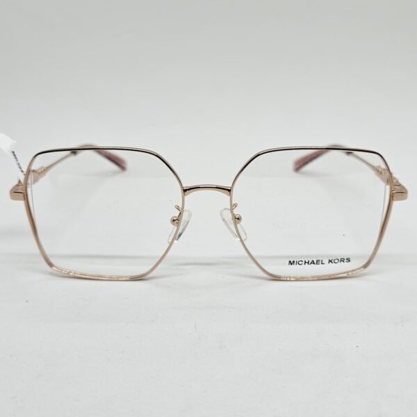 Michael Kors 3082D1108