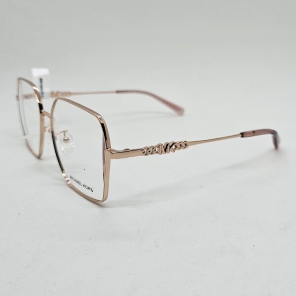 Michael Kors 3082D1108