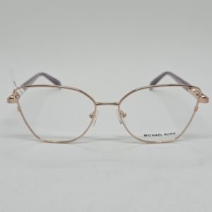 Michael Kors 30901108