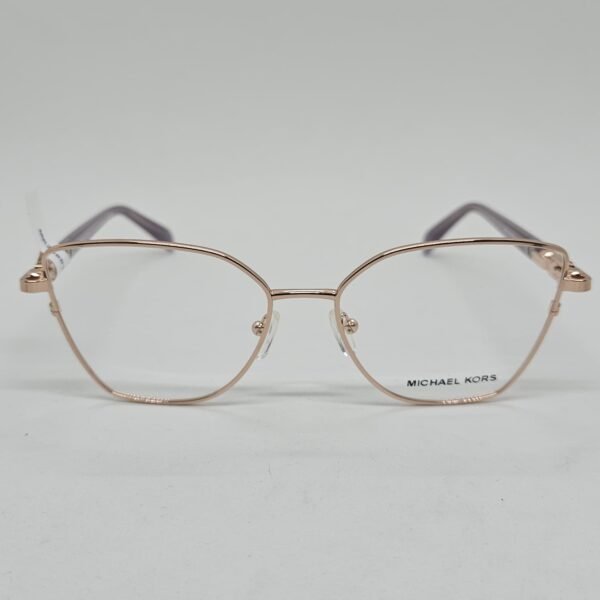 Michael Kors 30901108