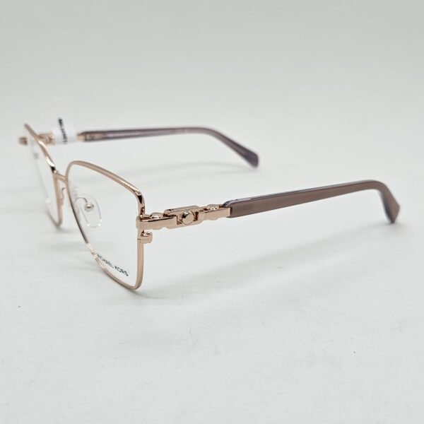 Michael Kors 30901108