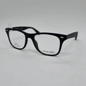 Polar K46776 sin Polar K46776