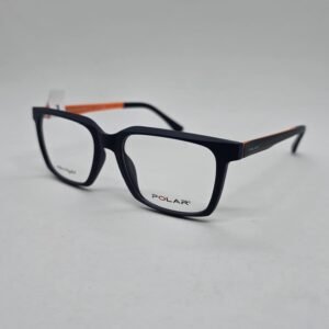 Polar K54648 sin Polar K54648